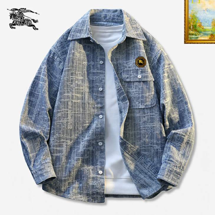 Picture of Burberry Jackets _SKUBurberryM-3XL25tr17135546